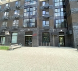Продажа помещения с арендаторами на Щелковской