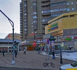 Продажа помещения в 1-ой минуте от метро Щукинская