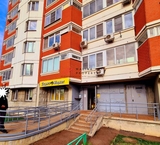 Продажа помещения с арендаторами в ЖК «Южное Кучино 2»