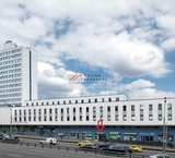 Продажа коммерческого помещения на Варшавском шоссе