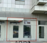 Продажа нежилого помещения в Бутово