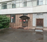 Аренда торгового помещения на Селезневской улице