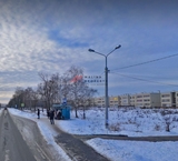 Продажа земельного участка в Домодедово