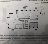 Продажа торгового помещения в жилом комплексе Риверскай