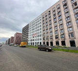 Продажа торгового помещения в ЖК Ильинские Луга