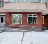 Коммерческая недвижимость в Москве с арендатором