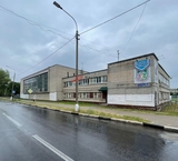 Продажа административного здания в г. Электросталь