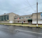 Продажа административного здания в г. Электросталь