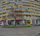 Продажа помещения с арендатором у метро Белорусская