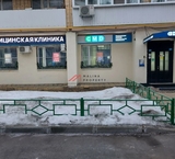 Арендный бизнес в Москве