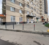 Продажа помещения с арендатором у метро Некрасовка