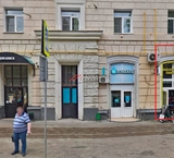 Аренда торгового помещения рядом с метро Войковская