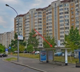 Продажа коммерческого помещения у метро Улица Дмитриевского