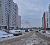 Продажа коммерческого помещения на Нововатутинском проспекте