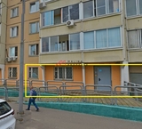 Продажа помещения с арендаторами на выходе из метро Дубровка 