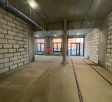 Аренда помещения на первом этаже в ЖК "Люберцы 2020"