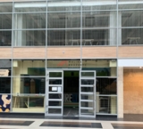 Продажа торгового помещения в бизнес центре Гранд Сетунь Плаза