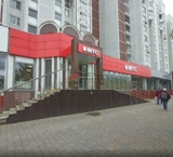 Аренда торгового помещения у метро Площадь Ильича