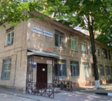Продажа административного здания в Королёве