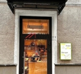 Продажа помещения с арендатором кофейня на выходе из МЦК Измайлово 