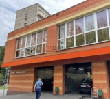 Продажа административного здания в районе Медведково