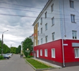 Продажа помещения с аптекой в Серпухове