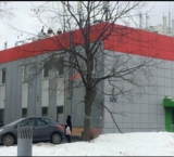 Аренда торгового здания у м. Алтуфьево 