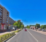 Продажа коммерческого помещения в Орехово-Зуево