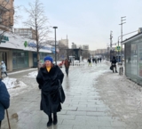 Аренда торгового помещения в 2 минутах от метро Киевская