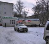 Продажа помещения с арендатором "Красное и Белое" в Подольске