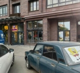 Продажа нежилого помещения в ЖК «Родной город Каховская»