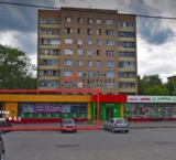 Продажа торгового помещения в Жуковском