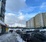 Продажа торгового помещения в Видном 