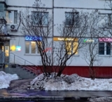 Продажа нежилого помещения с сетевыми арендаторами в Москве