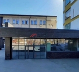 Продажа торгового помещения с арендатором Яндекс 