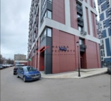 Продажа помещения в ЖК Петровский парк