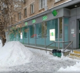 Продажа торгового помещения в районе метро Рижская