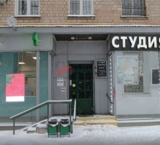 Продажа торгового помещения в районе метро Рижская