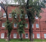 Продажа административного здания на Чкаловской