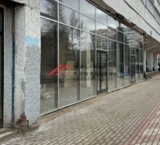 Продажа коммерческого помещения с арендатором в г. Зеленоград