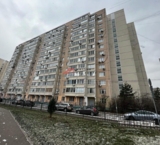 Продажа помещения с арендаторами на выходе из метро Дубровка 