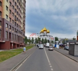 Аренда торгового помещения в городе Жуковском