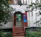 Продажа помещения под стоматологию в районе метро Зябликово
