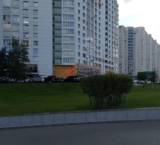 Аренда помещения под мед. центр на Ленинском проспекте