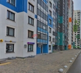 Продажа торгового помещения с арендаторами на Дмитровском шоссе