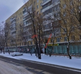 Продажа торгового помещения в 5-ти минутах от метро Войковская