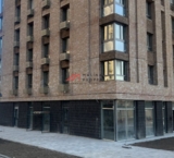 Продажа торгового помещения в ЖК "Тропарево парк"