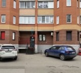Продажа коммерческого помещения в Подольске