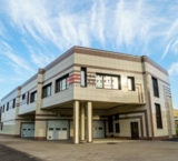 Продажа здания в Одинцово