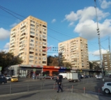 Продажа торгового помещения с арендатором на ул. Б. Семеновская